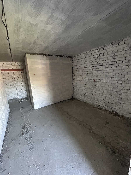 Лише 580$ за м2! Новобудова! Терміново! VRV ID: 39827 Хмельницький - зображення 4