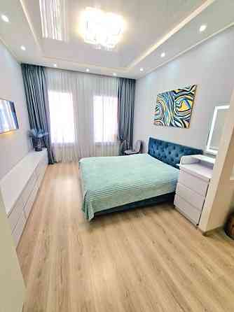 Квартира 1-ком.от хозяина Одесса