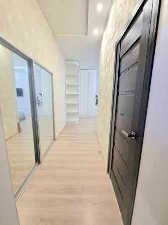 Квартира 1-ком.от хозяина Одесса