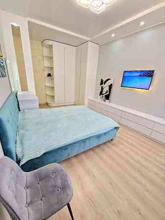 Квартира 1-ком.от хозяина Одесса