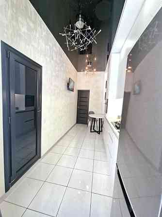 Квартира 1-ком.от хозяина Одесса