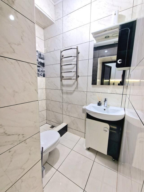 Квартира 1-ком.от хозяина Одесса - изображение 8