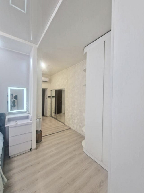 Квартира 1-ком.от хозяина Одесса - изображение 7