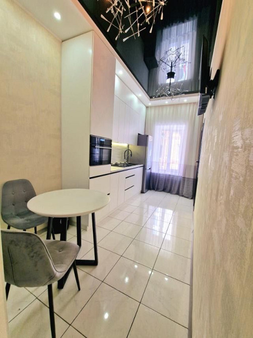 Квартира 1-ком.от хозяина Одесса - изображение 4