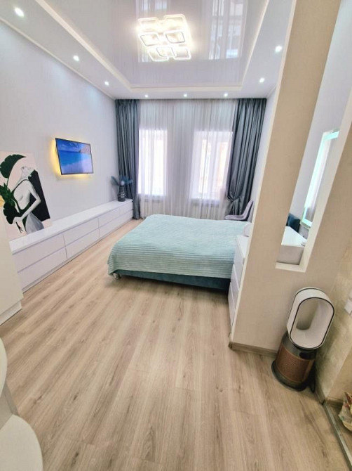 Квартира 1-ком.от хозяина Одесса - изображение 6