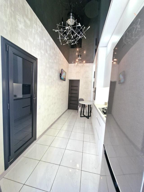 Квартира 1-ком.от хозяина Одесса - изображение 5