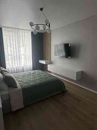 Продаж однокімнатної квартири ЖК Сирецькі Сади, вул І. Виговського Київ