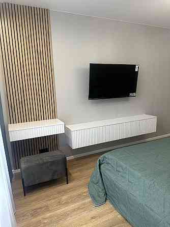 Продаж однокімнатної квартири ЖК Сирецькі Сади, вул І. Виговського Київ