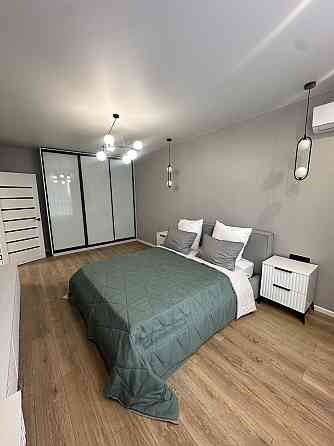 Продаж однокімнатної квартири ЖК Сирецькі Сади, вул І. Виговського Київ