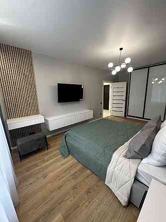 Продаж однокімнатної квартири ЖК Сирецькі Сади, вул І. Виговського Київ