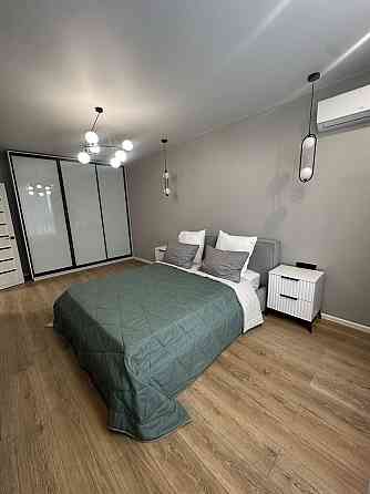 Продаж однокімнатної квартири ЖК Сирецькі Сади, вул І. Виговського Київ