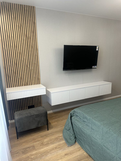 Продаж однокімнатної квартири ЖК Сирецькі Сади, вул І. Виговського Київ - зображення 2