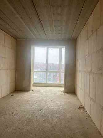 ЖК Княгинин., 3 кімнатна квартира , всього 670 за метр квадратний Івано-Франківськ