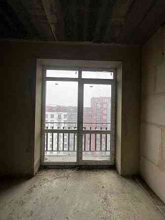 ЖК Княгинин., 3 кімнатна квартира , всього 670 за метр квадратний Івано-Франківськ