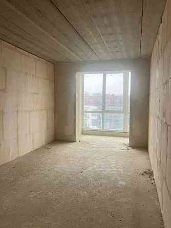 ЖК Княгинин., 3 кімнатна квартира , всього 670 за метр квадратний Івано-Франківськ