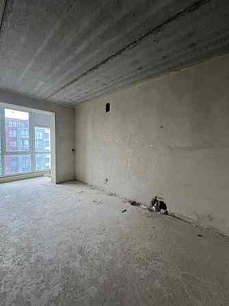 ЖК Княгинин., 3 кімнатна квартира , всього 670 за метр квадратний Івано-Франківськ