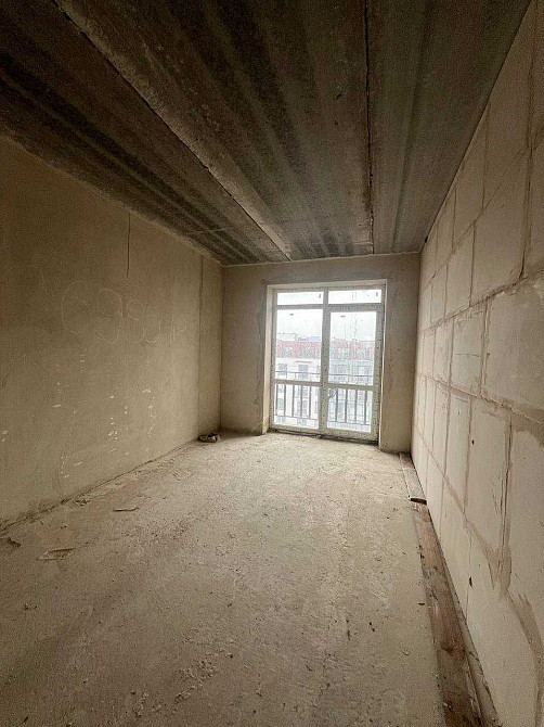 ЖК Княгинин., 3 кімнатна квартира , всього 670 за метр квадратний Івано-Франківськ - зображення 8