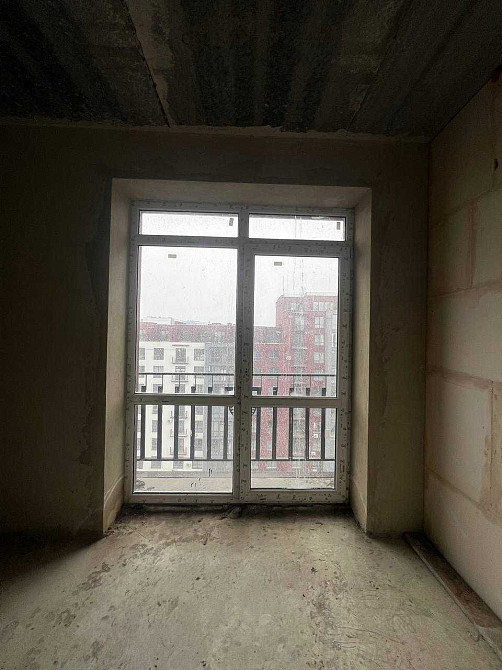 ЖК Княгинин., 3 кімнатна квартира , всього 670 за метр квадратний Івано-Франківськ - зображення 5