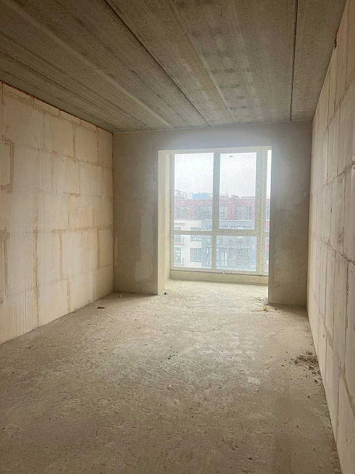 ЖК Княгинин., 3 кімнатна квартира , всього 670 за метр квадратний Івано-Франківськ - зображення 1