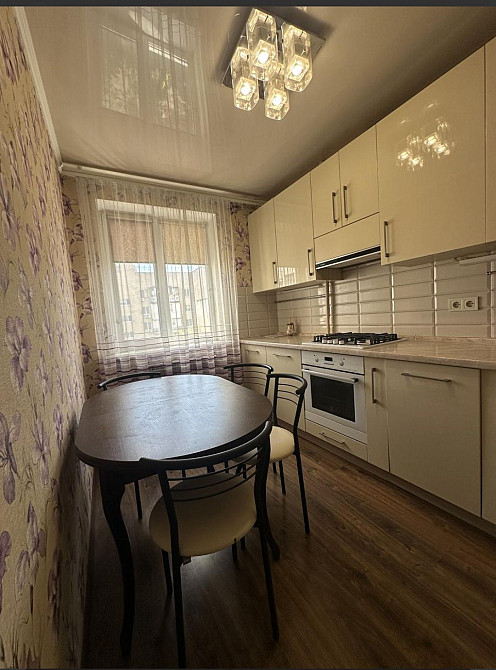 Большая квартира для семьи. Ремонт. Средний этаж Одесса - изображение 2