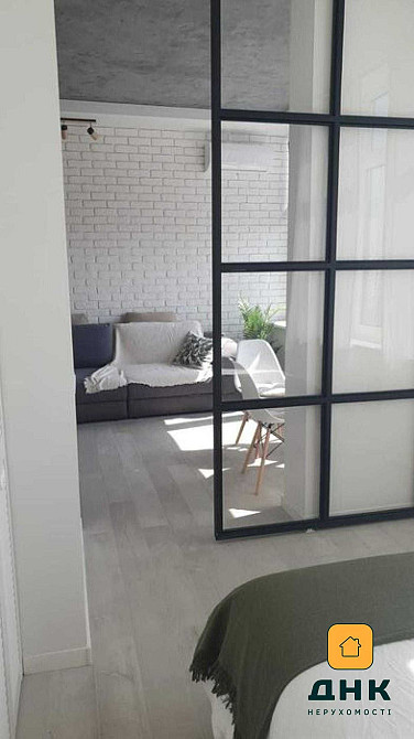 ‼️Квартира с ремонтом в Аркадии Жемчужина на Каманина парк Юность море Одесса - изображение 5