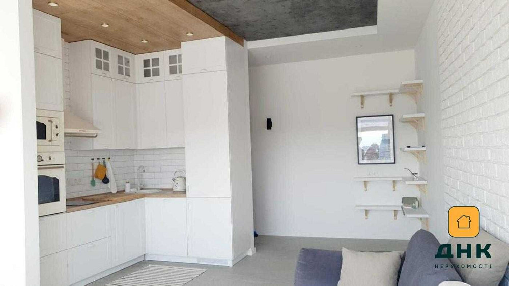 ‼️Квартира с ремонтом в Аркадии Жемчужина на Каманина парк Юность море Одесса - изображение 6