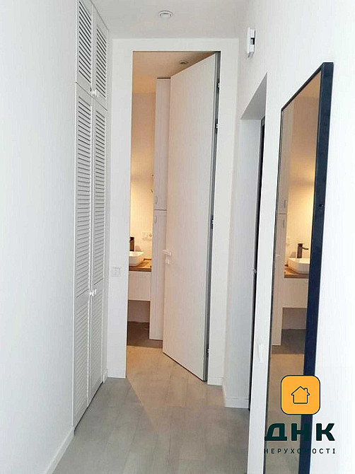 ‼️Квартира с ремонтом в Аркадии Жемчужина на Каманина парк Юность море Одесса - изображение 8