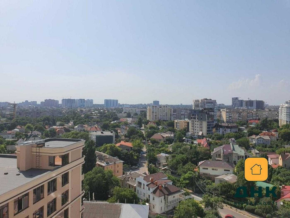 ‼️Квартира с ремонтом в Аркадии Жемчужина на Каманина парк Юность море Одесса - изображение 2