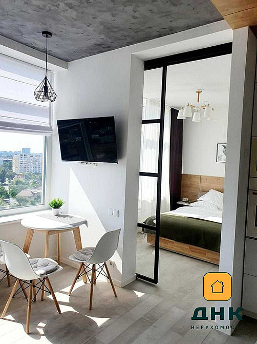 ‼️Квартира с ремонтом в Аркадии Жемчужина на Каманина парк Юность море Одесса - изображение 1