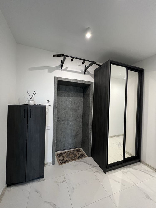 Продам двокімнатну квартиру з ремонтом ЖК Львівський маєток Софиевская Борщаговка - изображение 3