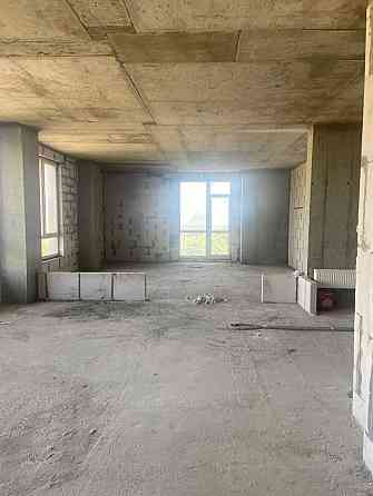 ЖК Ясная Поляна/3х комнатная/Музкомедия Одесса