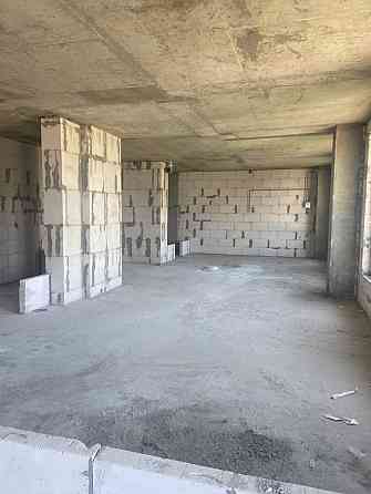 ЖК Ясная Поляна/3х комнатная/Музкомедия Одесса