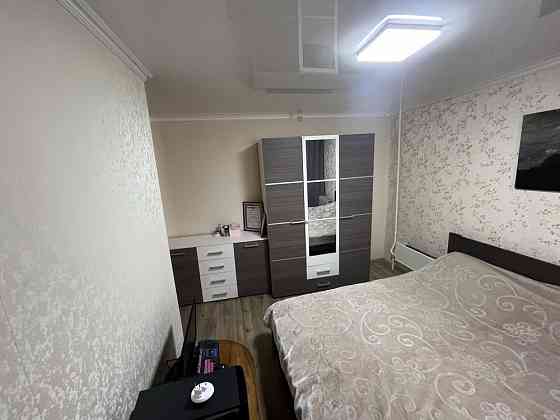 Продам 3х кімнатну квартиру Миргород