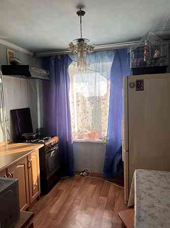 Продам 3х кімнатну квартиру Миргород