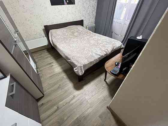 Продам 3х кімнатну квартиру Миргород