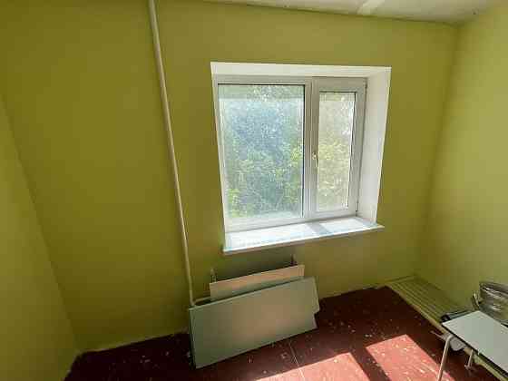 Продам 3х кімнатну квартиру Миргород