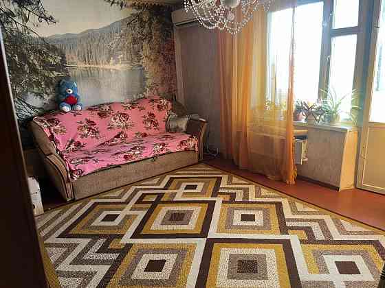 Продам 3х кімнатну квартиру Миргород