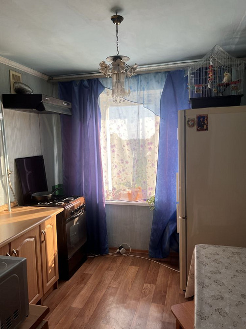 Продам 3х кімнатну квартиру Миргород - зображення 6