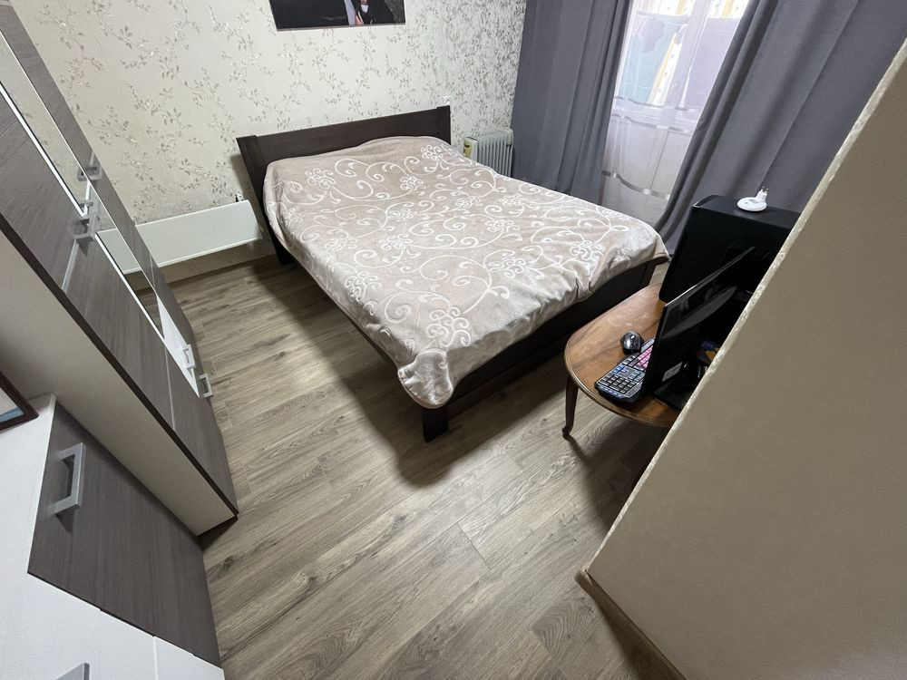 Продам 3х кімнатну квартиру Миргород - зображення 2