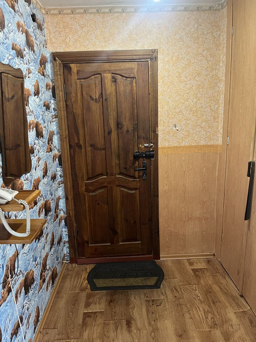 Продам 3х кімнатну квартиру Миргород - зображення 8