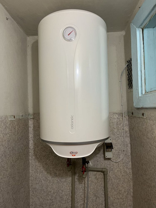 Продам 3х кімнатну квартиру Миргород - зображення 7