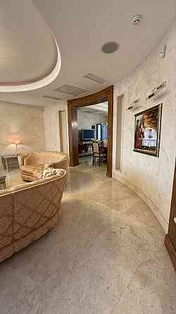 Продаж унікального пенхаусу в елітному ЖК Хвиля, вул. Старонаводницька Київ