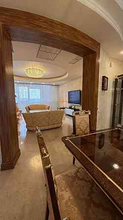 Продаж унікального пенхаусу в елітному ЖК Хвиля, вул. Старонаводницька Київ