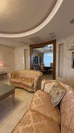 Продаж унікального пенхаусу в елітному ЖК Хвиля, вул. Старонаводницька Київ