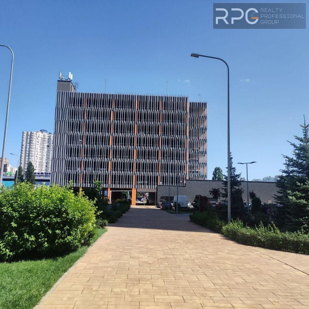 Продаж 3-к ЖК Севен метро 3 хв Осокорки Генератор без ремонту Комфорт Київ - зображення 8