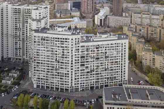 Продам 2к кв Коновальця 44А Щорса Панорама на Печерську Київ