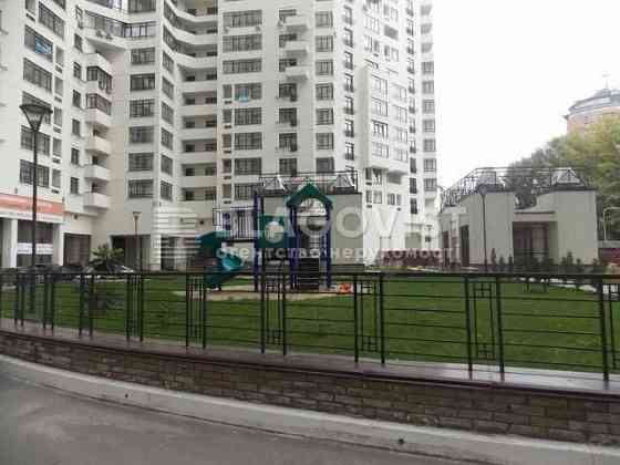 Продам 2к кв Коновальця 44А Щорса Панорама на Печерську Київ