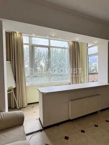 Продам 2к кв Коновальця 44А Щорса Панорама на Печерську Київ - зображення 3