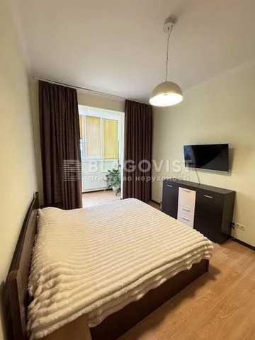 Продам 2к кв Коновальця 44А Щорса Панорама на Печерську Київ - зображення 7