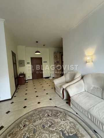 Продам 2к кв Коновальця 44А Щорса Панорама на Печерську Київ - зображення 5